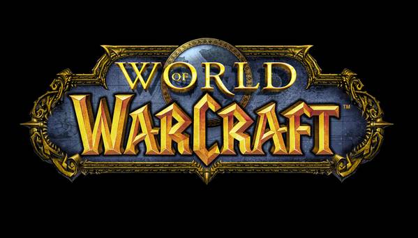 image: wow_logo